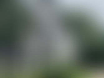 Individualized Recovery Plans in Sober Living: Why One Size Never Fits All