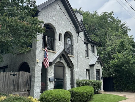 Individualized Recovery Plans in Sober Living: Why One Size Never Fits All