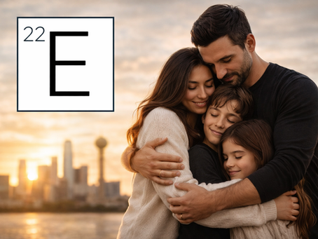 Best Sober Living in Dallas: What Families and Clients Should Actually Be Looking For