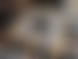 Sober Living in Dallas: Why Community Is the Heart of Luxury Sober Living in Dallas