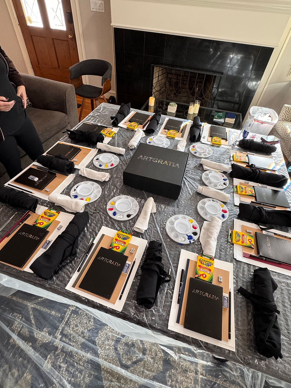 Sober Living in Dallas: Why Community Is the Heart of Luxury Sober Living in Dallas