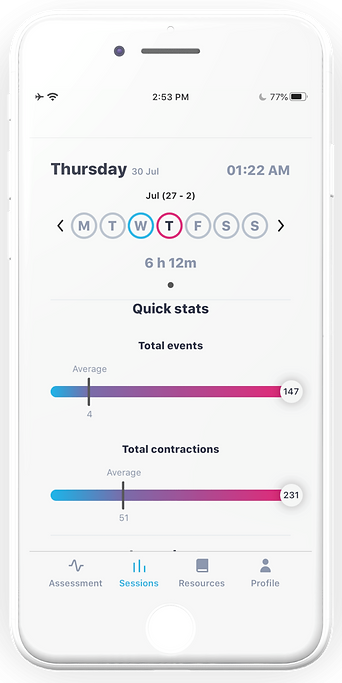 Assessments Iphone (white).png