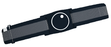 BruxRelief+ Headband (for anatomy).png