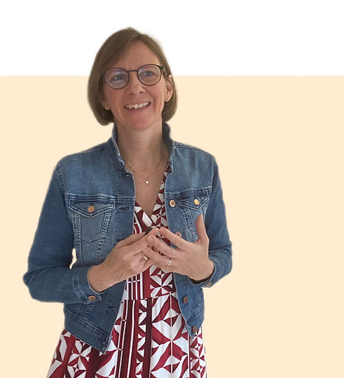 photo-output 11_edited_edited.jpg