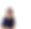 photo-output 11_edited.png