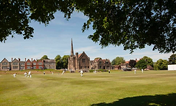 Repton Square.png