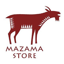 Image-empty-state_edited_edited_edited_e