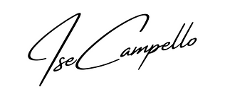 iseCampello (2)_edited.png