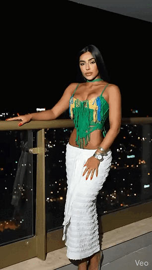 WhatsApp Video 2026-03-11 at 17.19.15.gif