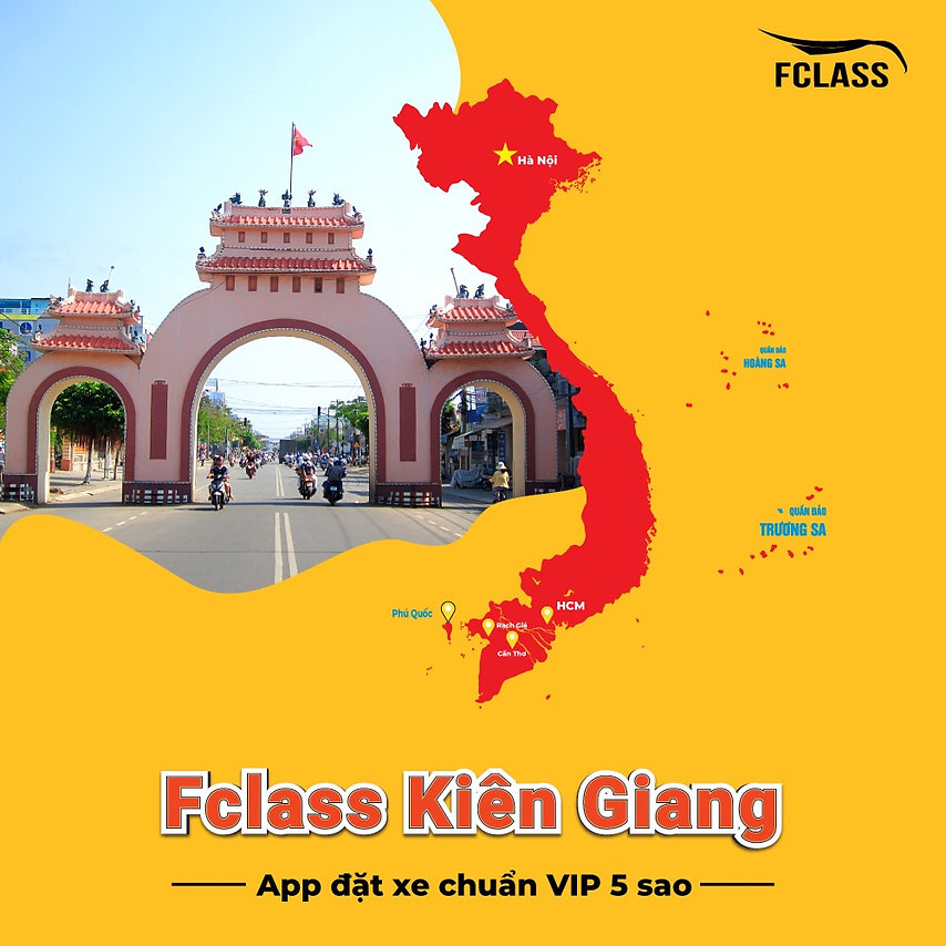 Kien Giang.jpeg