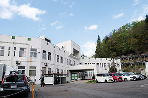 松代病院.jpg