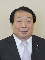 風巻光明副議長.jpg