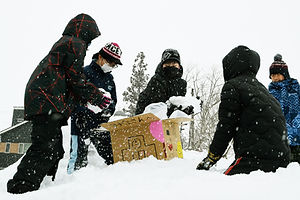 中条小雪詰め2.jpg