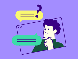 How Do I Know If I (or My Child or Teen) Need Therapy?