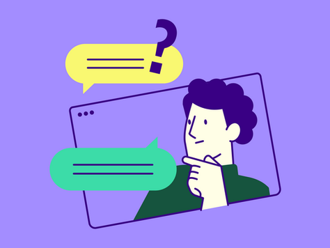 How Do I Know If I (or My Child or Teen) Need Therapy?