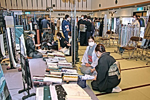産地特別招待会.jpg