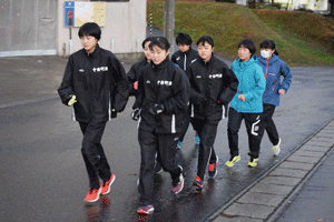 01.12.7十日町南_web今週のスポーツ.png