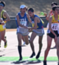 01.12.21津南1区から2区へweb今週のスポーツ.jpg