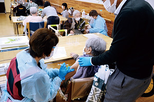 デイ接種.jpg