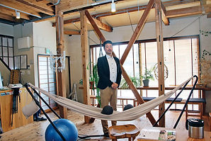 移住者・井比晃.jpg