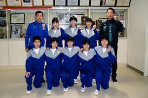 01.12.14十日町南_web今週のスポーツ.jpg