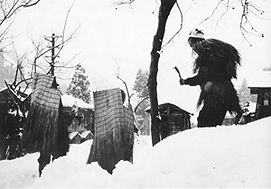 03.1.23今昔物語写真「成木責」.jpg