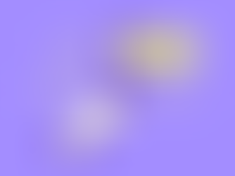 How to Find the Right Therapist for You or Your Child?