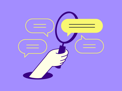 How to Find the Right Therapist for You or Your Child?