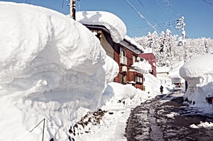 雪風景(外丸)-(19).jpg