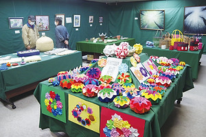 町美術展.jpg