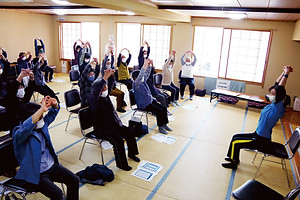 長正学園.jpg
