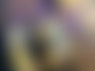 Children’s Mental Health & Creativity: Our Founder Featured on The Select Podcast🎙️