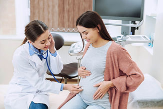 obstetrician-care-brownstown-southgate-michigan.jpg