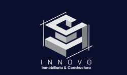 INNOVO