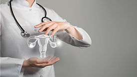 cancer-cuello-uterino.jpeg