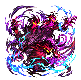Dichroma Wrath.gif