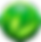 Element_Earth (1).png