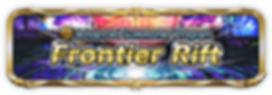 Frontier_rift_banner (1).png