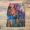 Thumbnail: Large - Cotton Fringe Skirt