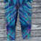 Thumbnail: 3Xl - Wide Waistband Leggings