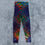 Thumbnail: Medium - Bamboo/Cotton/Lycra Leggings