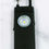 Thumbnail: Rechargable Sound & Light Personal Alarm