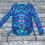 Thumbnail: Large - Side Tie Longsleeve 