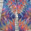 Thumbnail: 3Xl - Wide Leg Drawstring Pants With Pockets