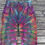 Thumbnail: XL - Drawstring Joggers