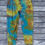 Thumbnail: 1Xl - Wide Waistband Leggings W/ Pockets