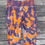 Thumbnail: 3Xl - Wide Waistband Leggings w/ Pockets 
