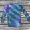 Thumbnail: 18 Month Tie Dye Infant Longsleeve