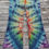 Thumbnail: 2Xl - Bootcut Foldover Waist Yoga Pant