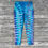 Thumbnail: 2Xl - Wide Waistband Leggings
